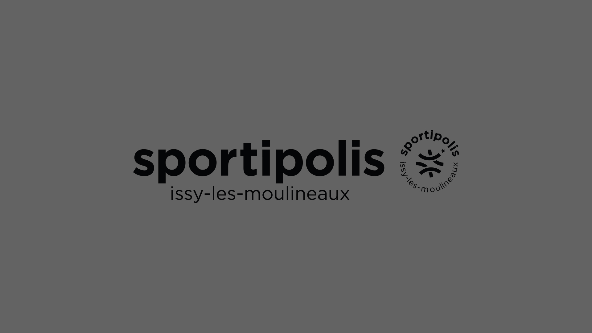 Sportipolis à Issy Les Moulineaux